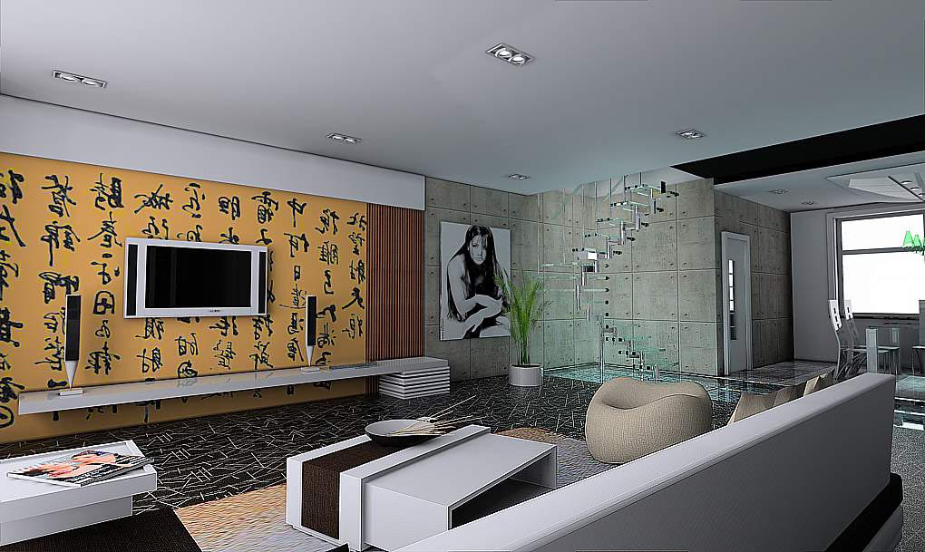 Dyna Spheres: Unleashing the Power Within - BIM,Revit中文網